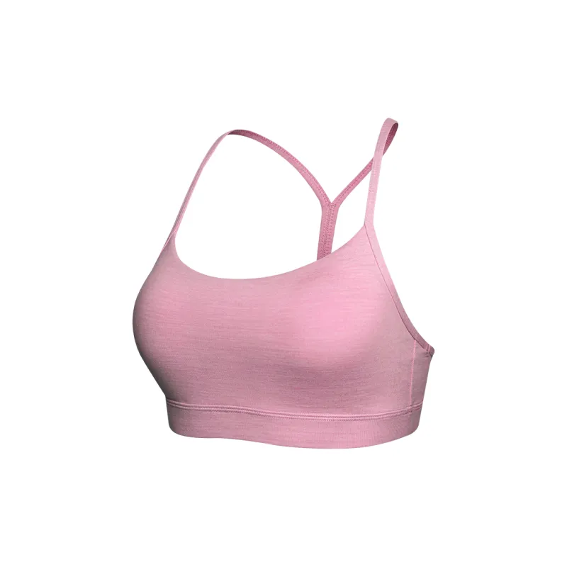 Yvette Sports Underwear Women's-14