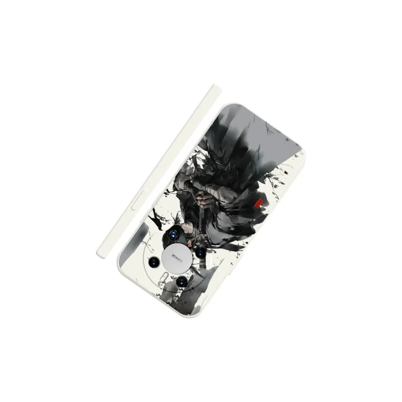 TUYAO Phone Cases-9