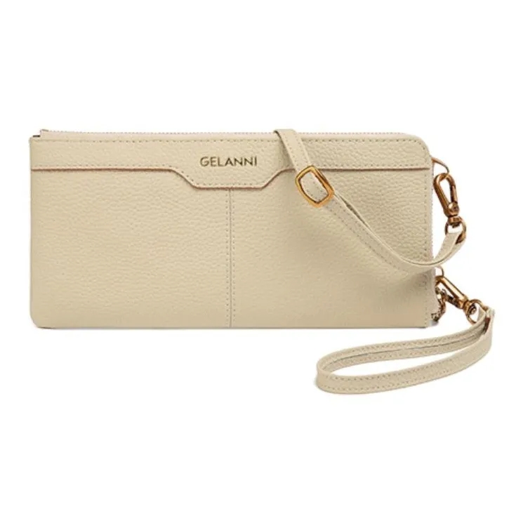 GELANNI Cellphone Pouches-13