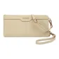 Drapery Light Beige