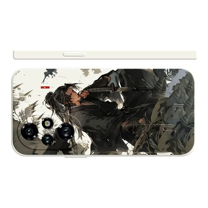 TUYAO Phone Cases-3