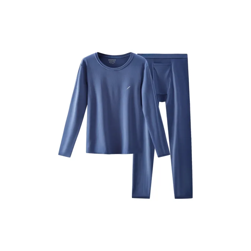 PBENO PD Men Thermal Sets-2