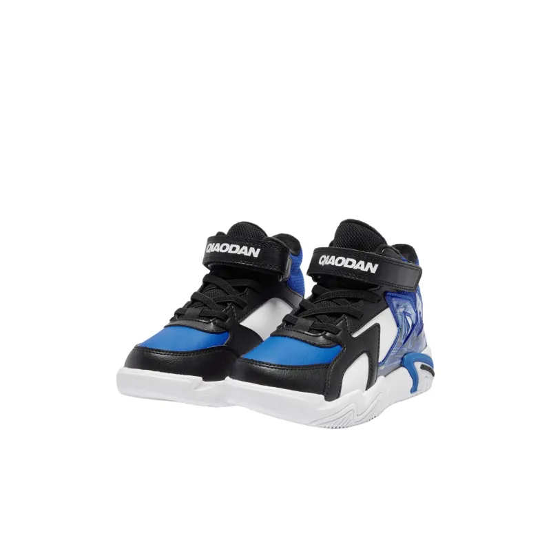 QIAODAN Kids' Casual Shoes Pre school-2