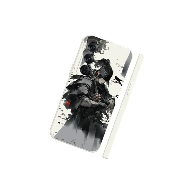 TUYAO Phone Cases-7