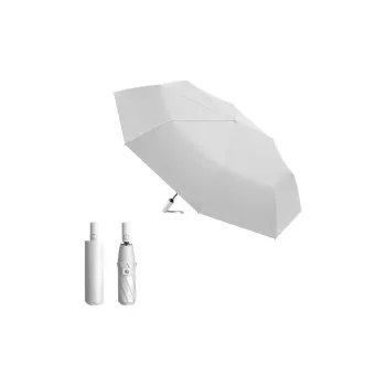 Yalu Umbrellas