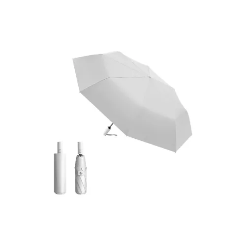 Yalu Umbrellas