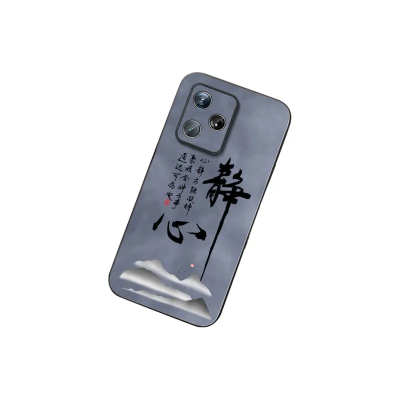DAHUAXIAN Phone Cases-14