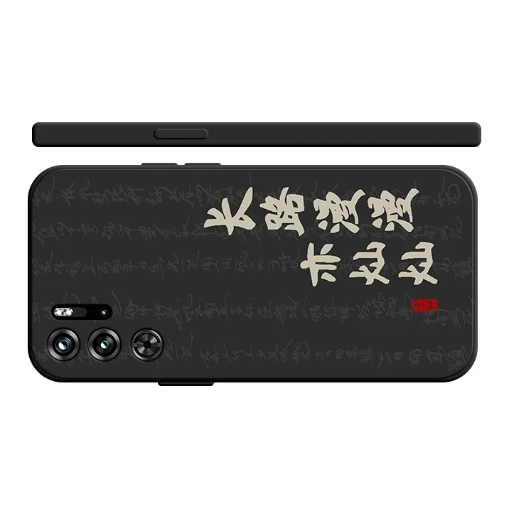 TUYAO Phone Cases-17