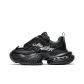 Obsidian