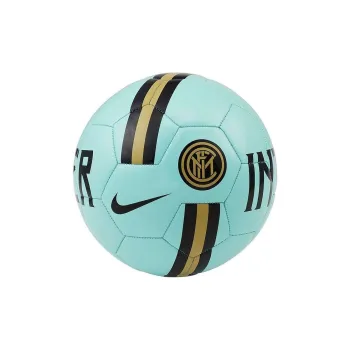 Nike Size 5 Ball Soccer Unisex Yellow Green Black, International Beige Blue, Tiffany Blue