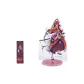Stylish Acrylic Stand-Model G (Benimaru)