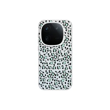 MINISO Phone Cases