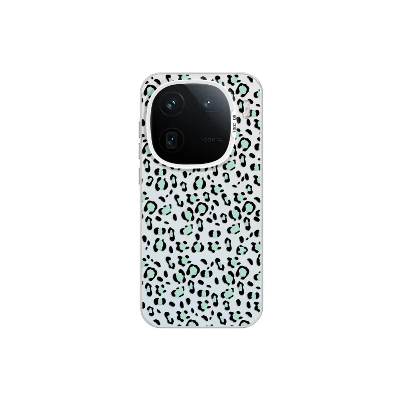MINISO Phone Cases-0