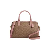 Bag+Dust Bag