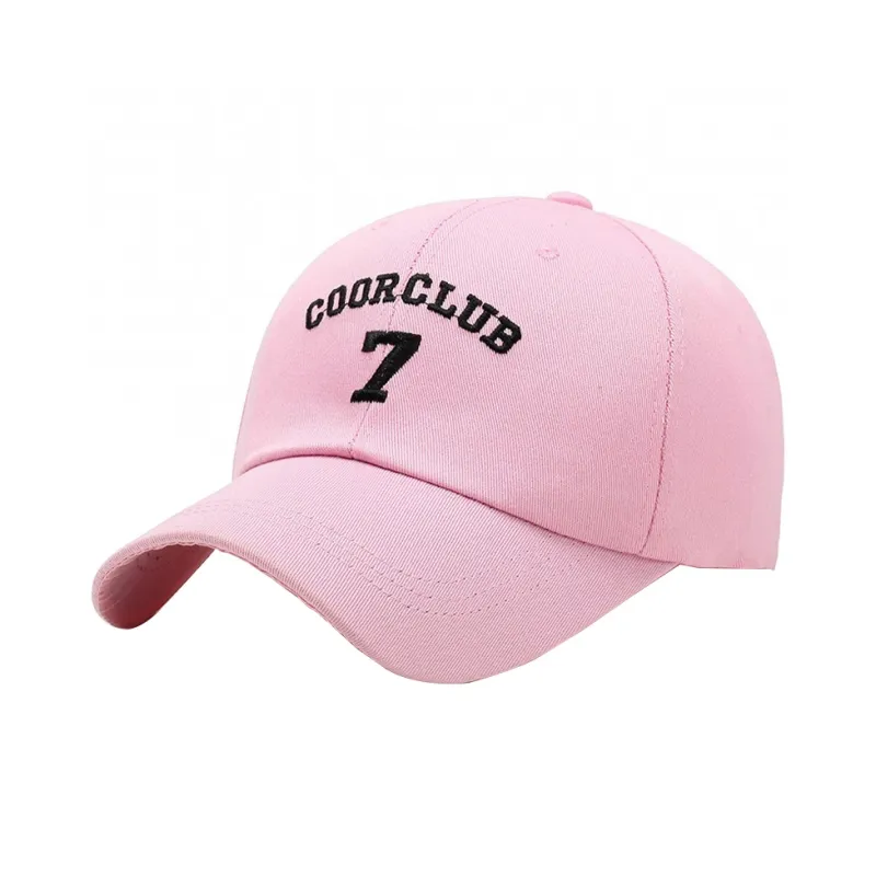 BSELEON Cotton Baseball Caps Unisex-7