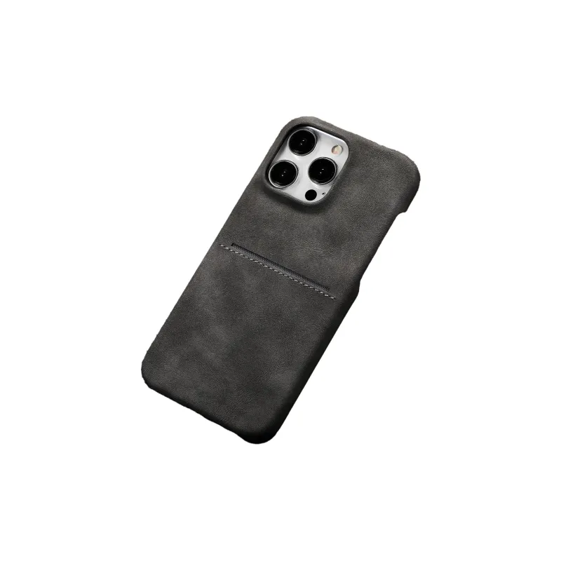 GAAOGKK Phone Cases-16