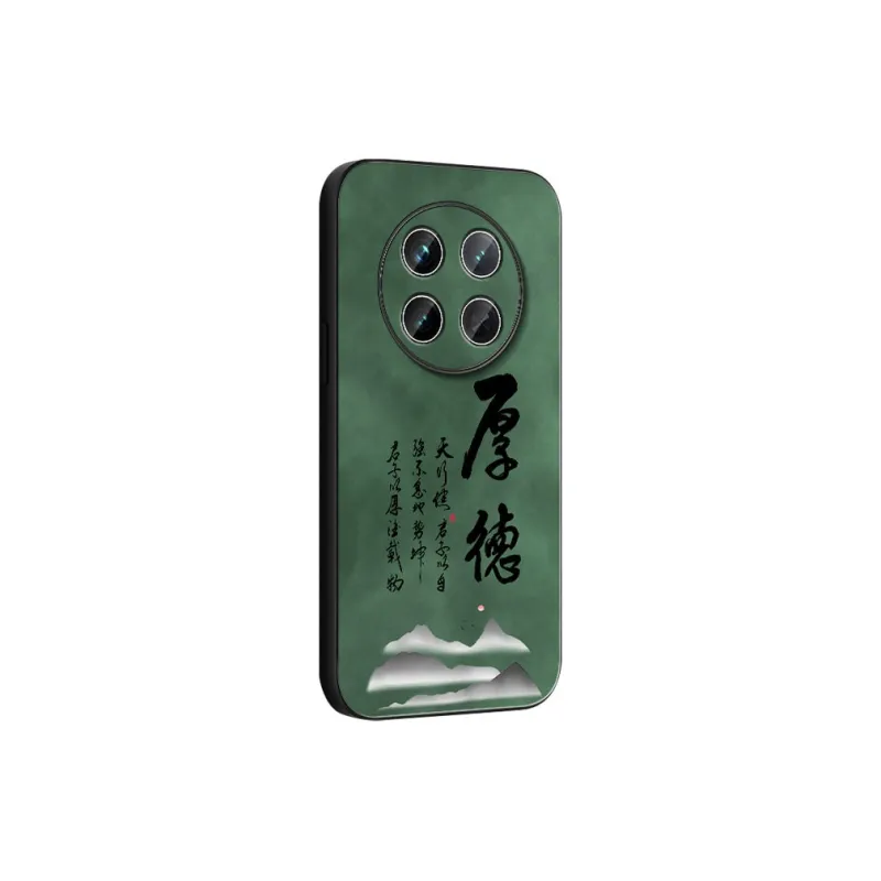 DAHUAXIAN Phone Cases-28