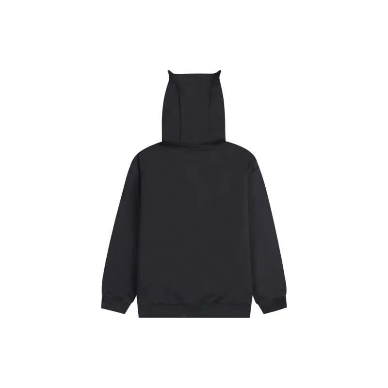 CHOSEN1 CH x XIAOEMO Sweatshirt Unisex-1
