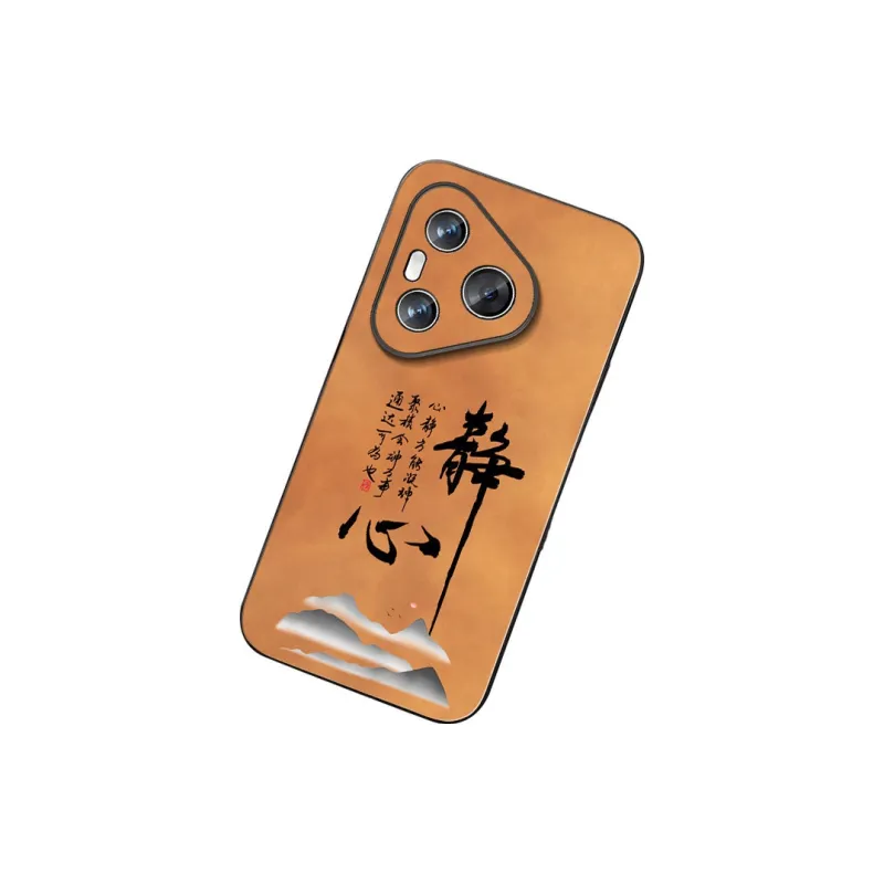 DAHUAXIAN Phone Cases-2