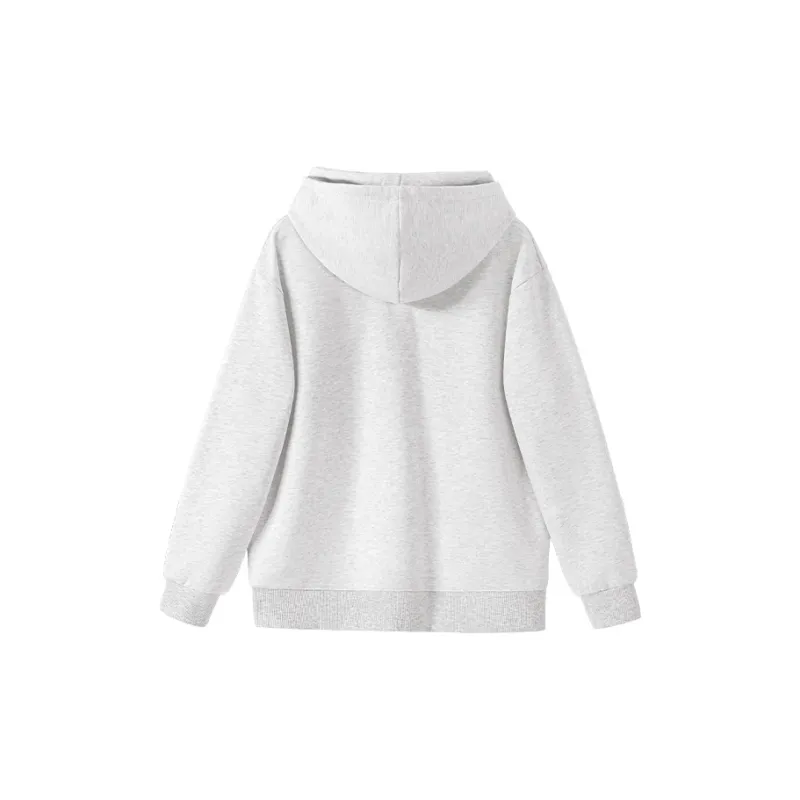 WARRIOR Sweatshirts Women's-17