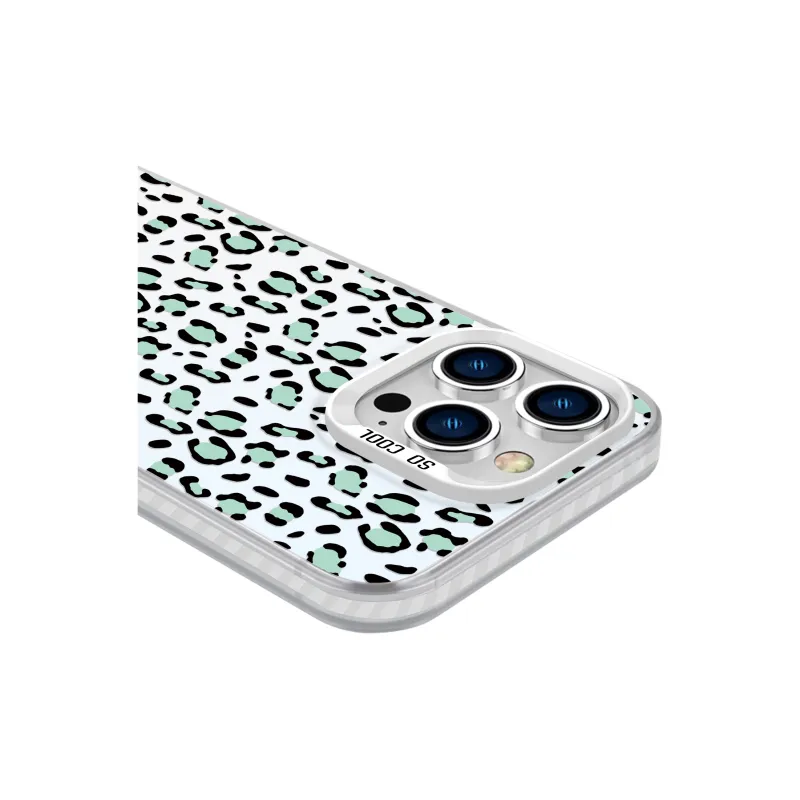 MINISO Phone Cases-2