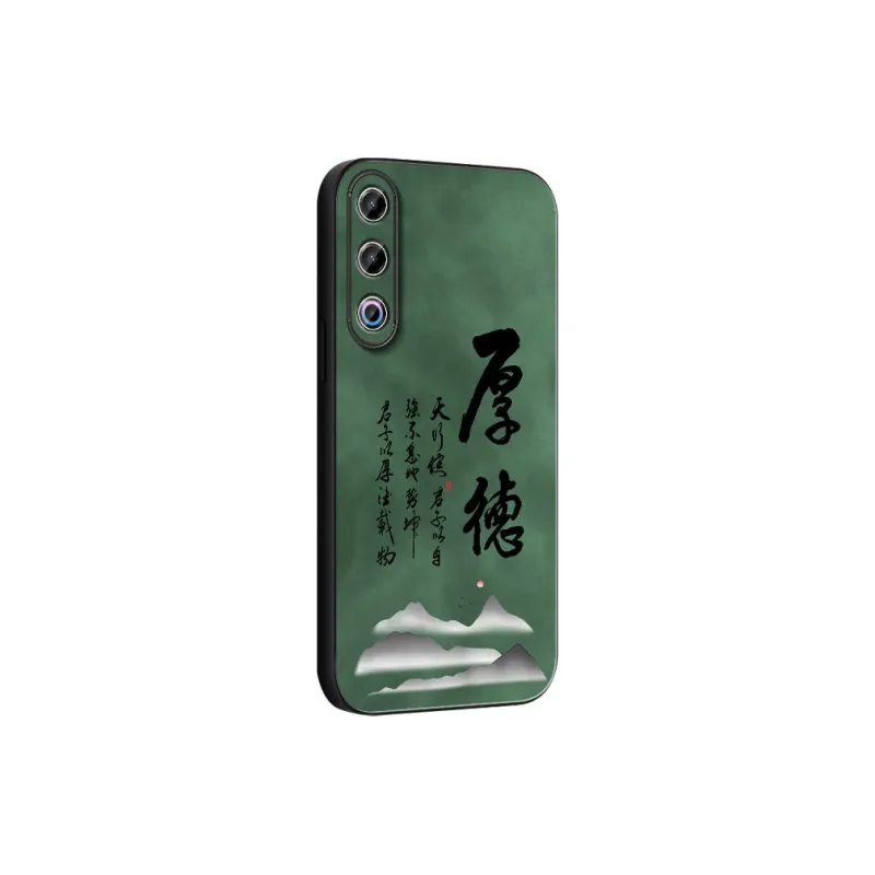 DAHUAXIAN Phone Cases-24