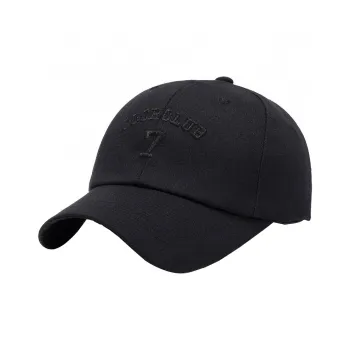 BSELEON Cotton Baseball Caps Unisex