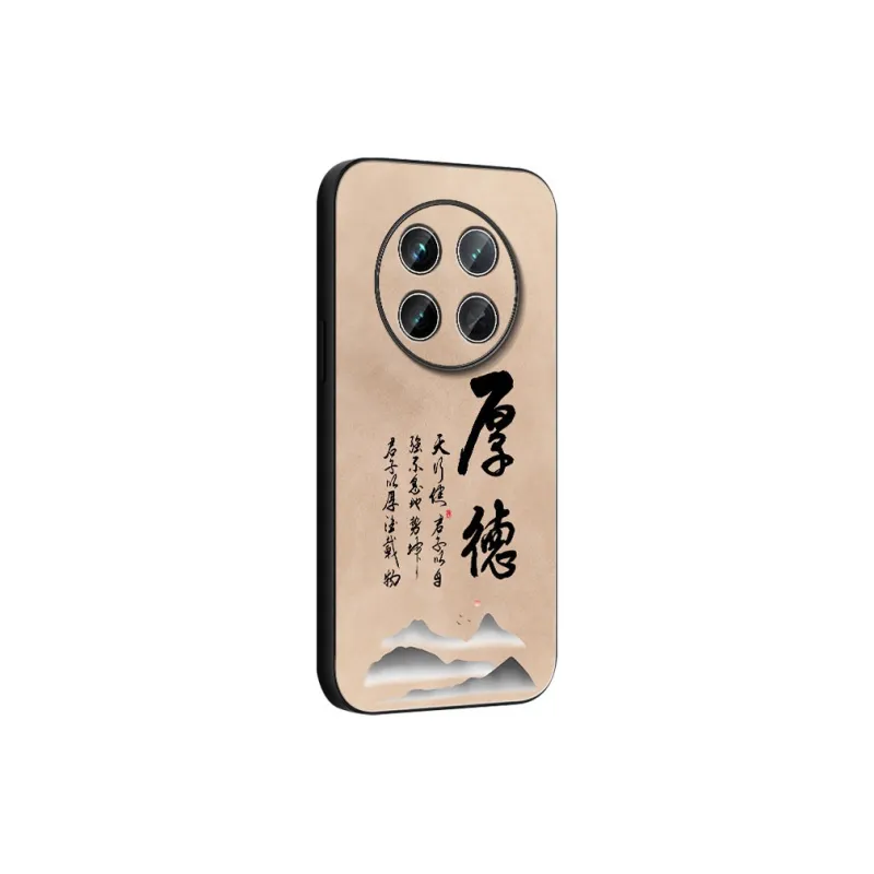 DAHUAXIAN Phone Cases-25