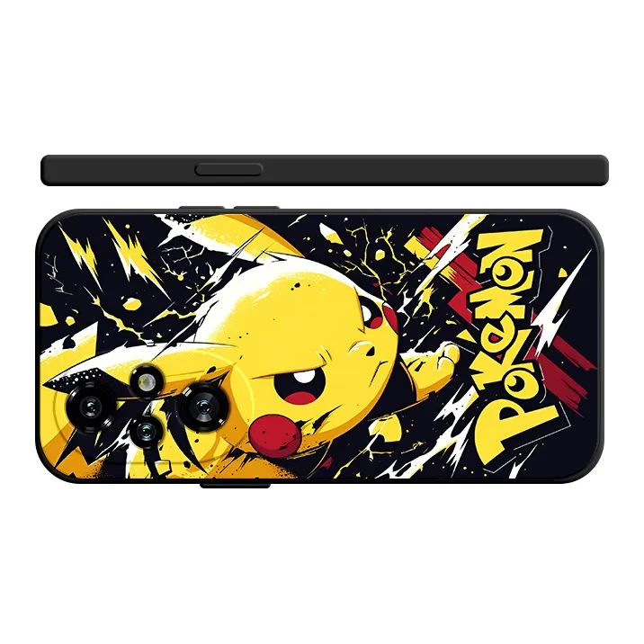 TUYAO Phone Cases-3