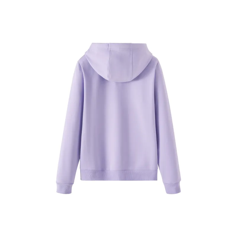 CAMEL Urban Function Series Sweatshirt Women's-1
