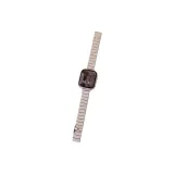 Starlight-Bamboo Snap Buckle Style