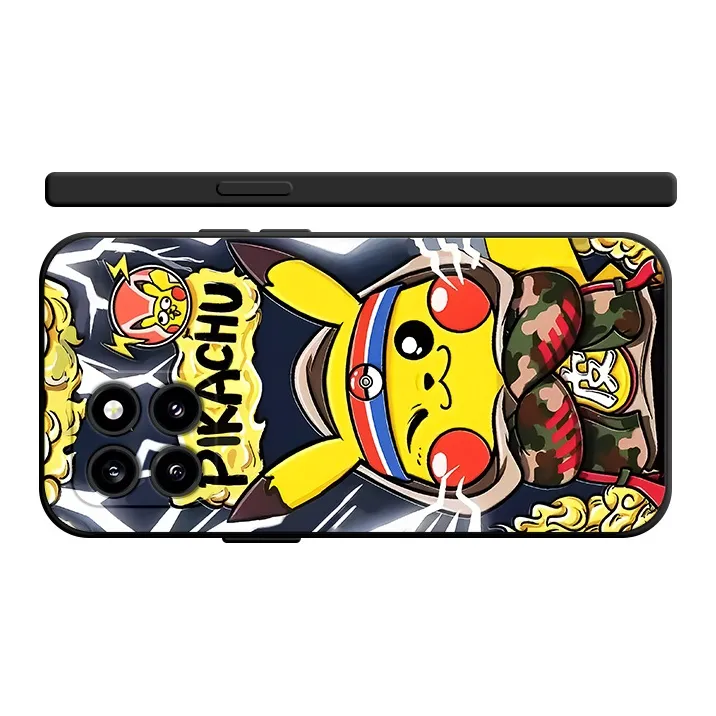 TUYAO Phone Cases-18