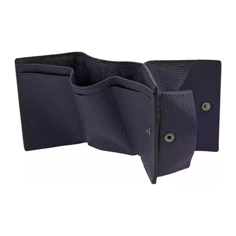 COACH Coin Wallet Wallets-5