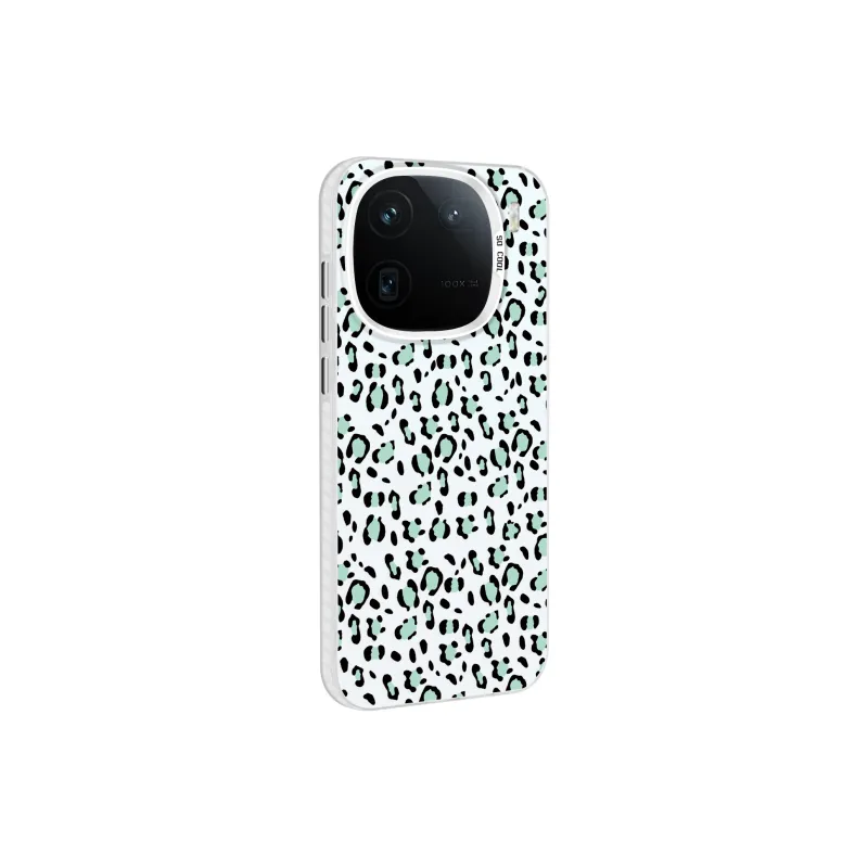 MINISO Phone Cases-1