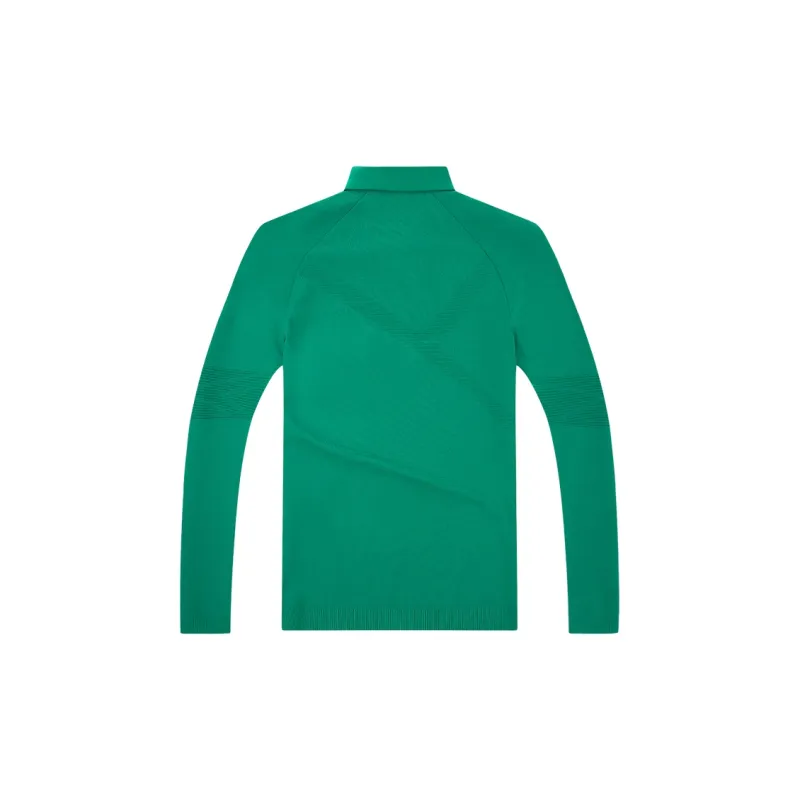 EUROPEAN TOUR T Shirts Men-5