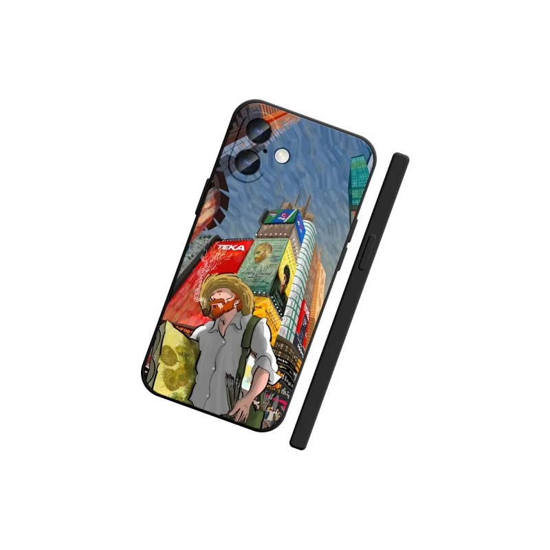TUYAO Phone Cases-7