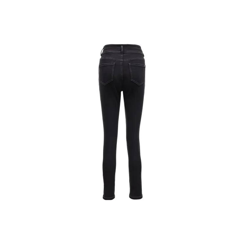 ONLY Jeans Women's-1