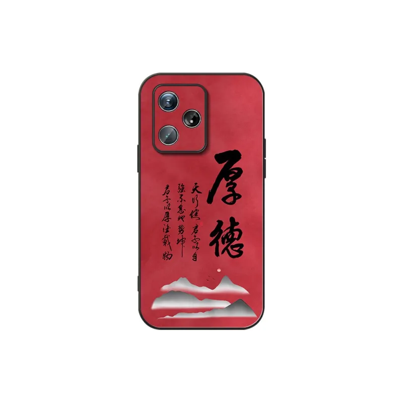 DAHUAXIAN Phone Cases-21