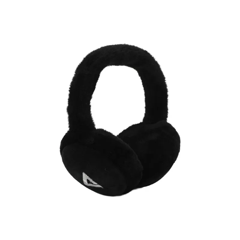 PEAK RIGHT Series Polyester Earmuffs Unisex-4