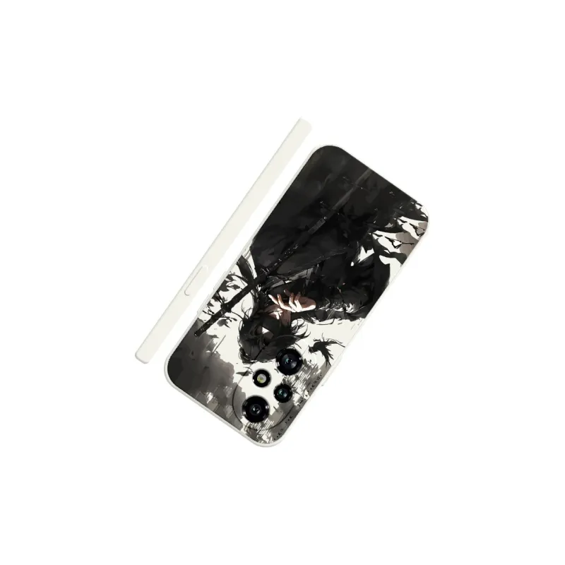 TUYAO Phone Cases-14