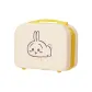 Yellow Usagi