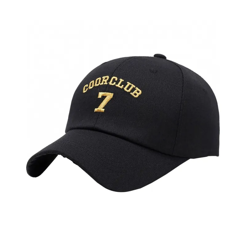 BSELEON Cotton Baseball Caps Unisex-4