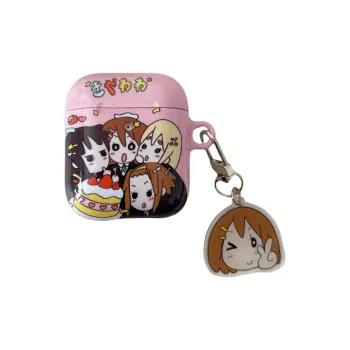 ZHUOJI Headphone Cases