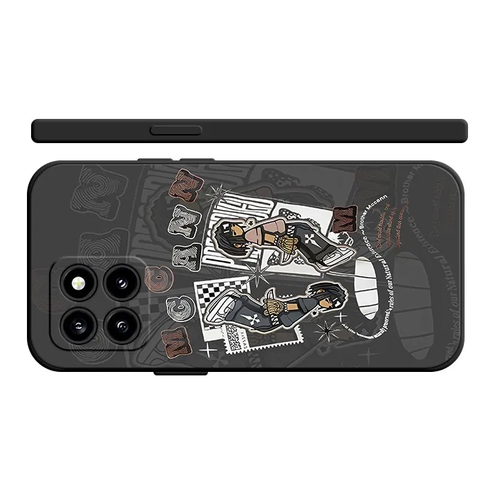 TUYAO Phone Cases-13