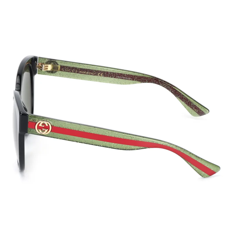 GUCCI Sunglasses Women's-2