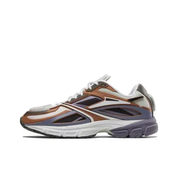 Reebok Premier Road Modern Packer Shoes