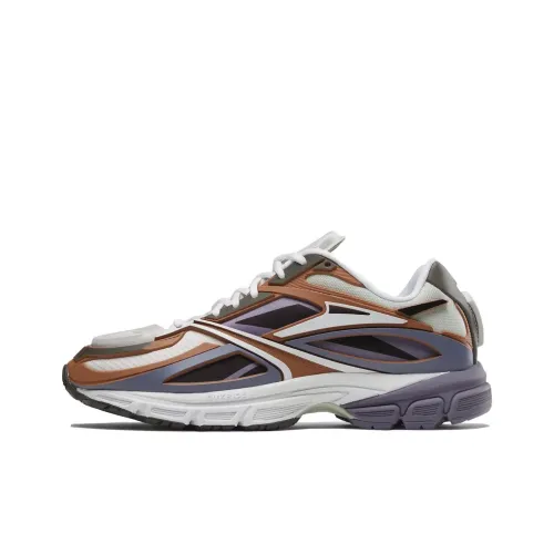 Reebok Premier Road Modern Packer Shoes