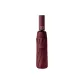 Fully Automatic Ten-Rib Double Rib (20 Pcs Keel) Burgundy