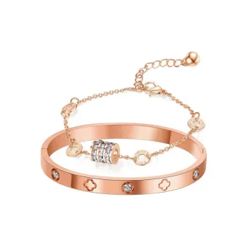 HOLLY RYAN Bracelets Women's