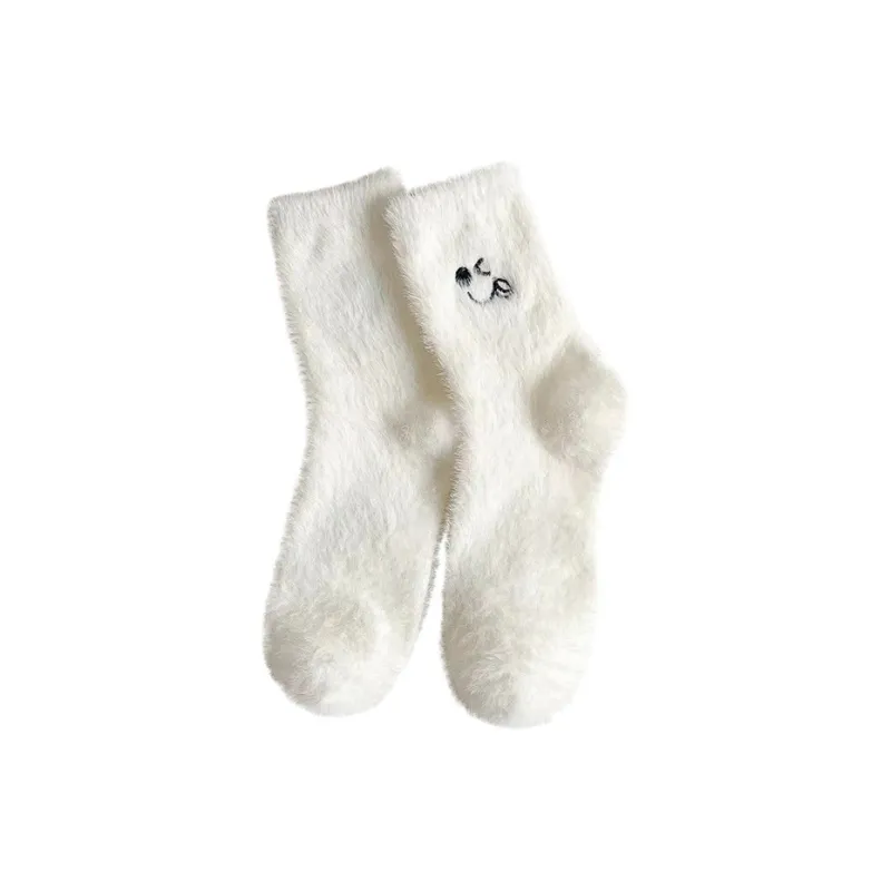 Beerus Mid Calf Socks Unisex 2 Pack-7